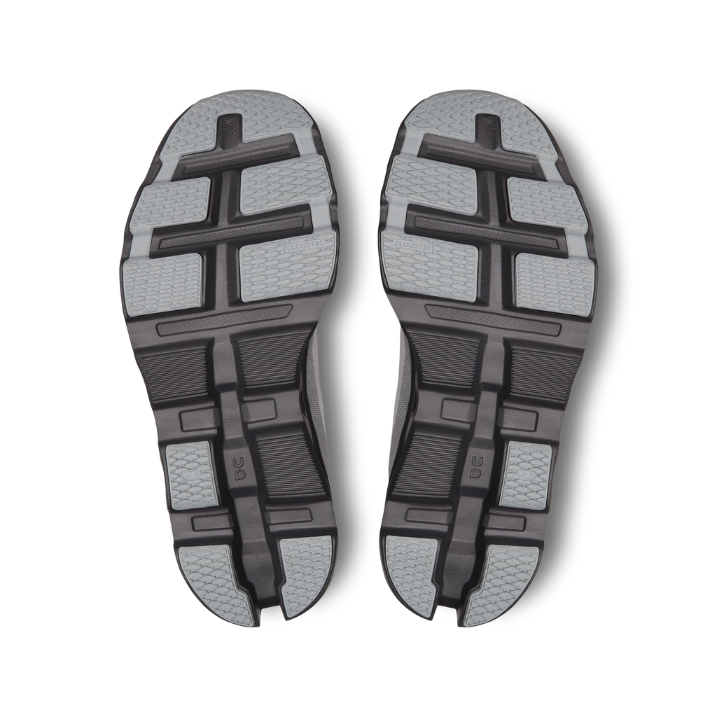 Cloudmonster 2 - Frost  Rock