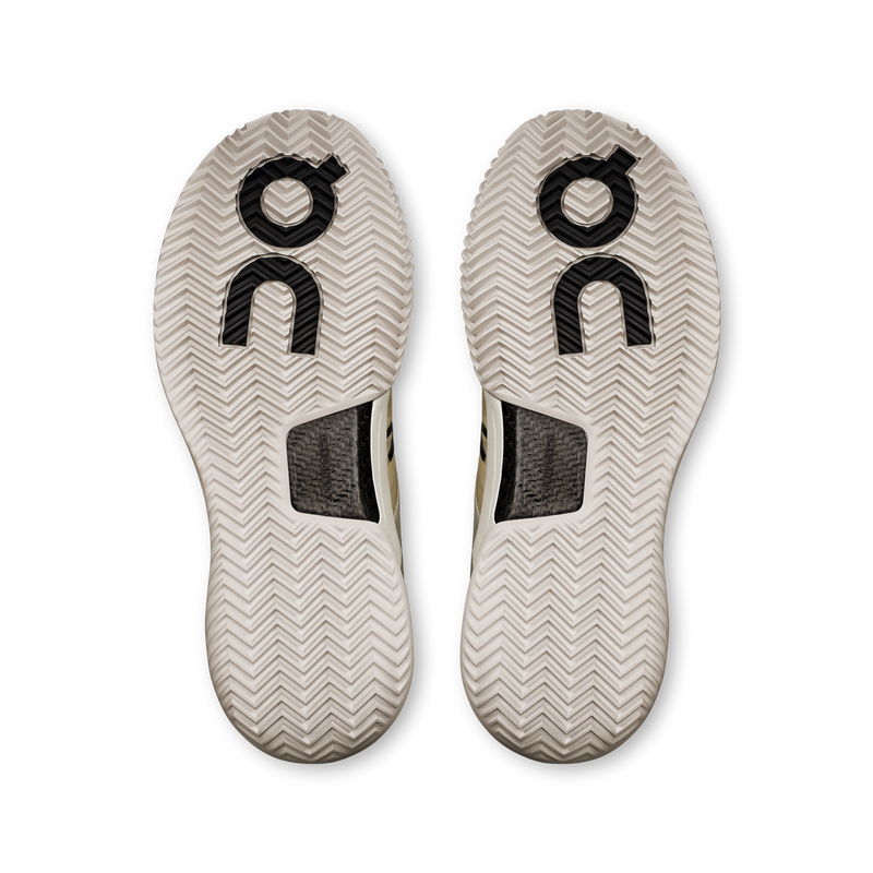 THE ROGER Pro 2 Clay - Ice Pink