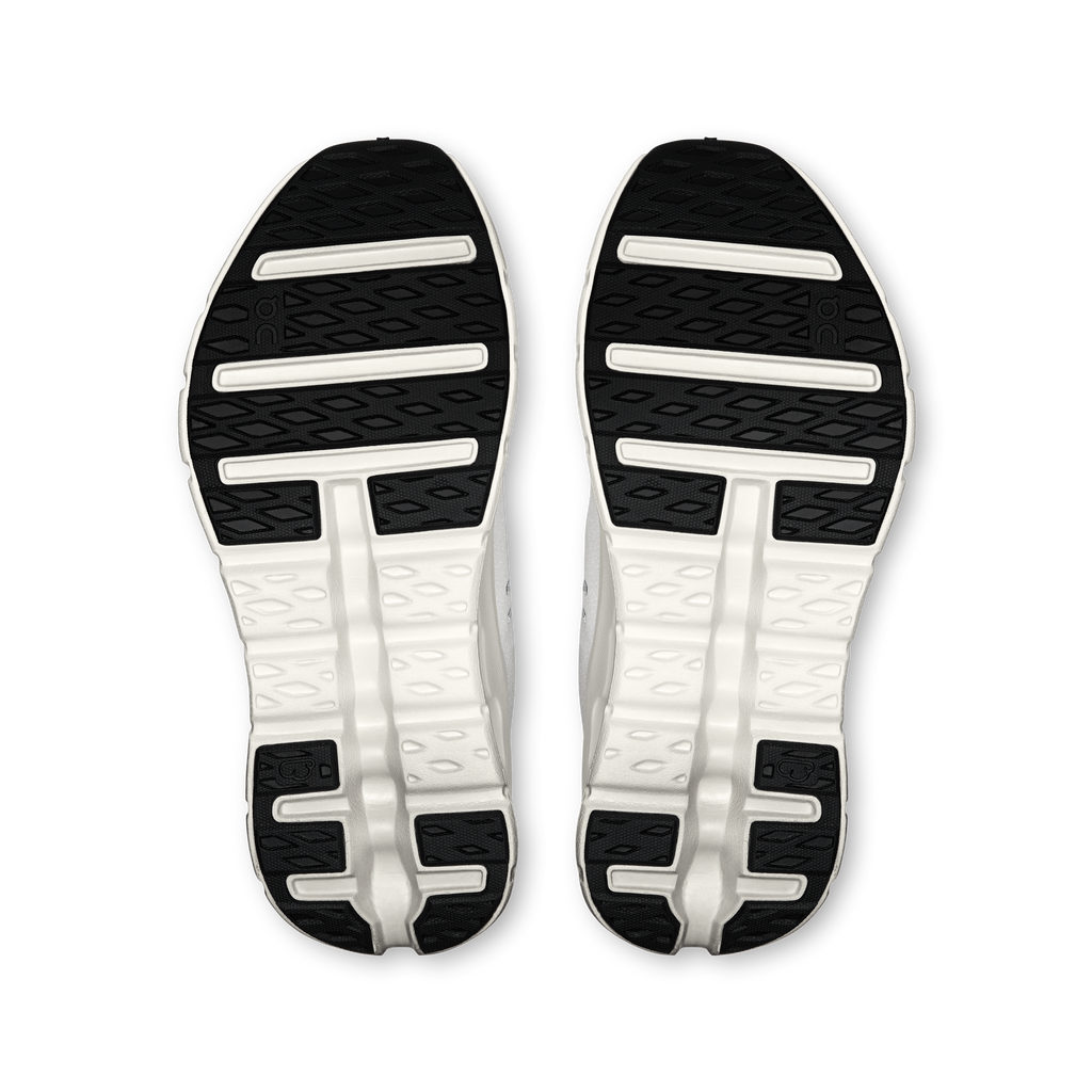 Cloudtilt  - Pearl | Ice