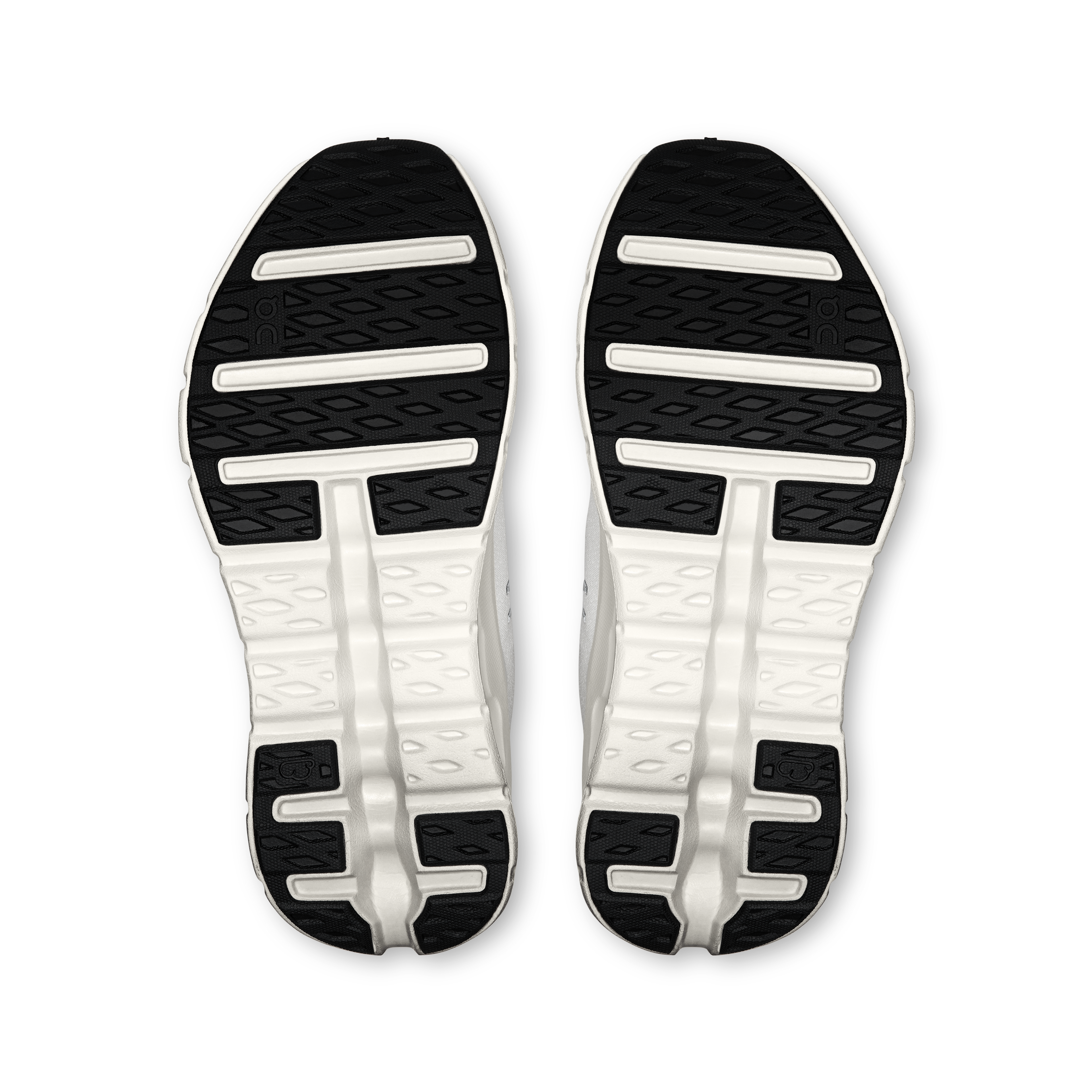 Cloudtilt  - Pearl | Ice