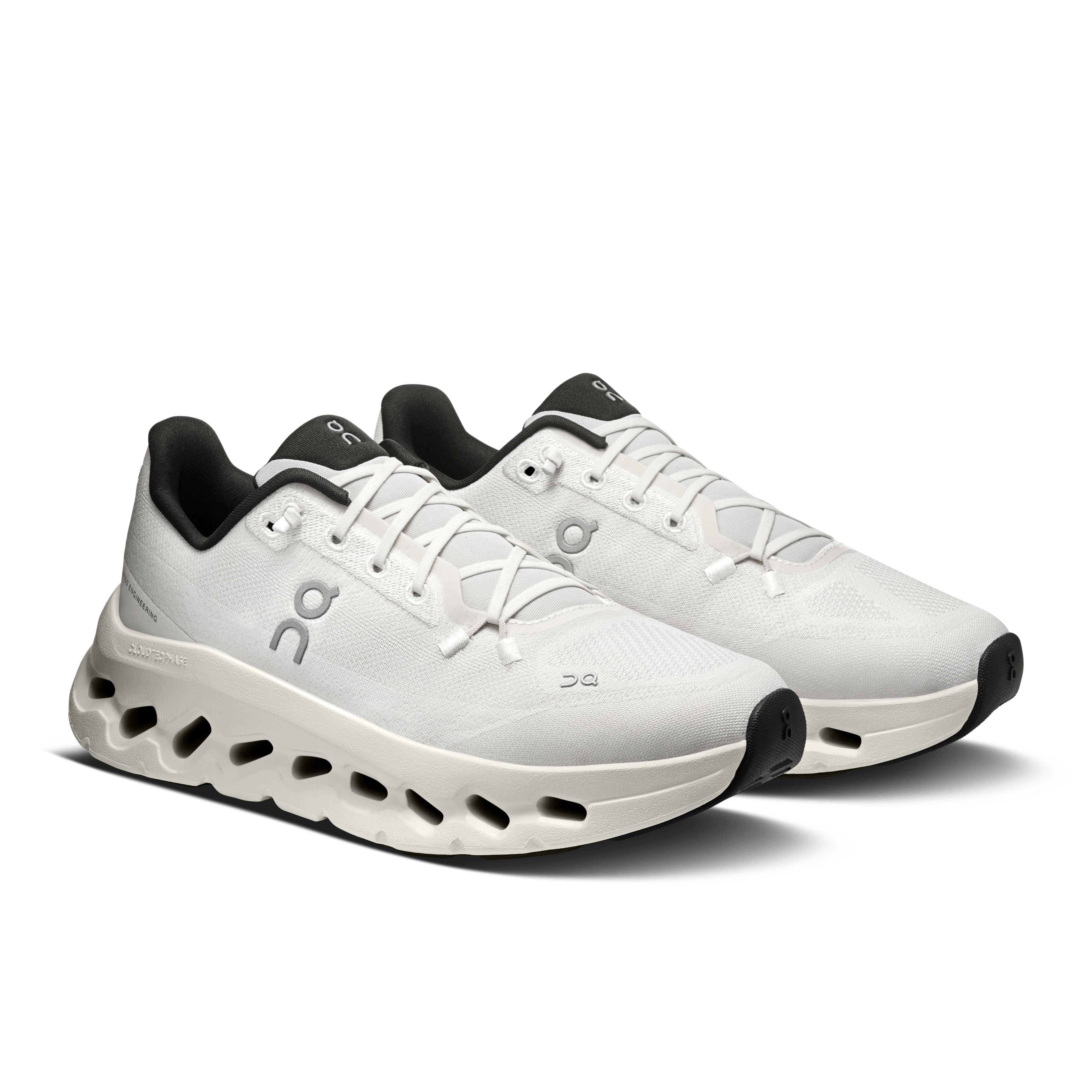 Cloudtilt  - Pearl | Ice