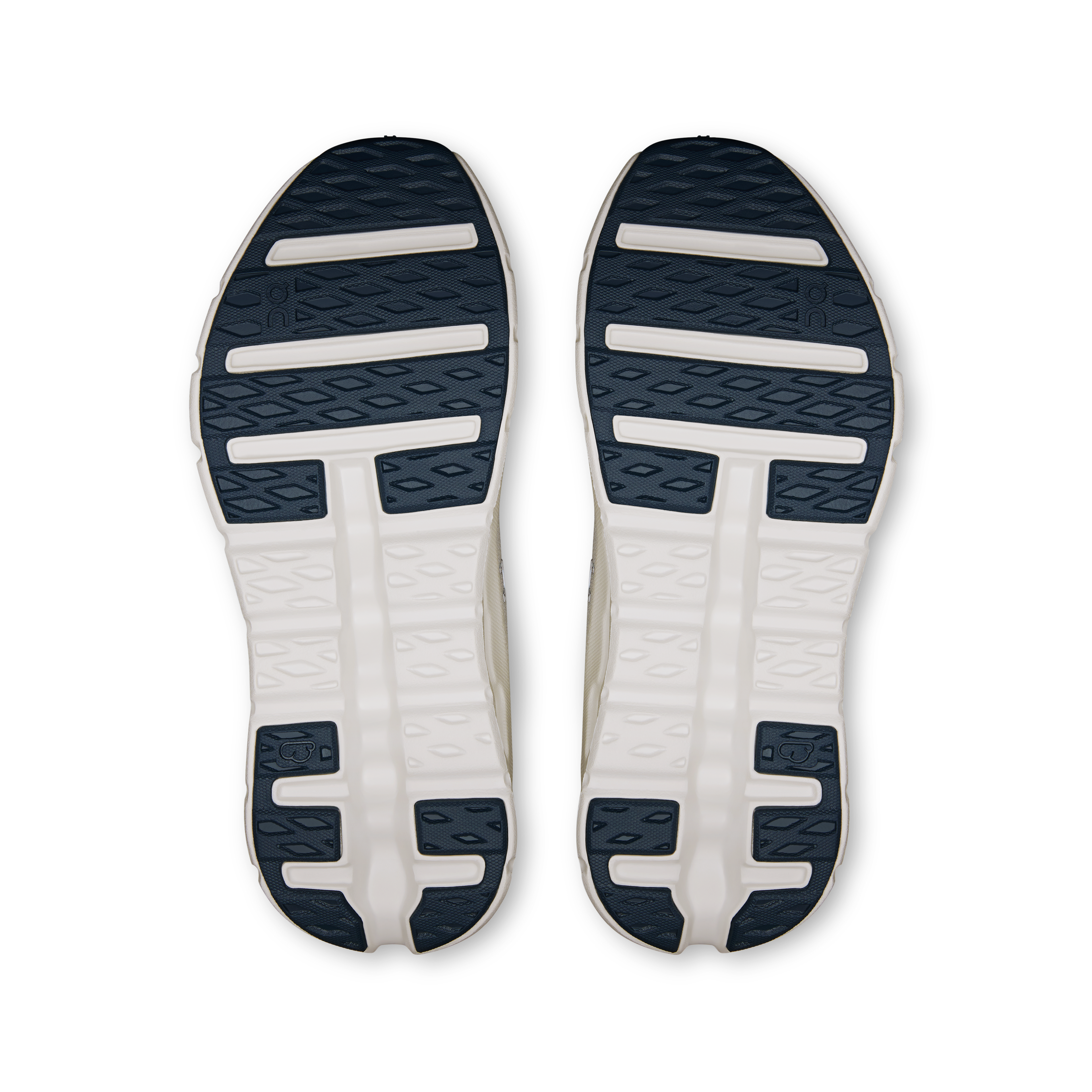 Cloudtilt  - Midnight | Ice