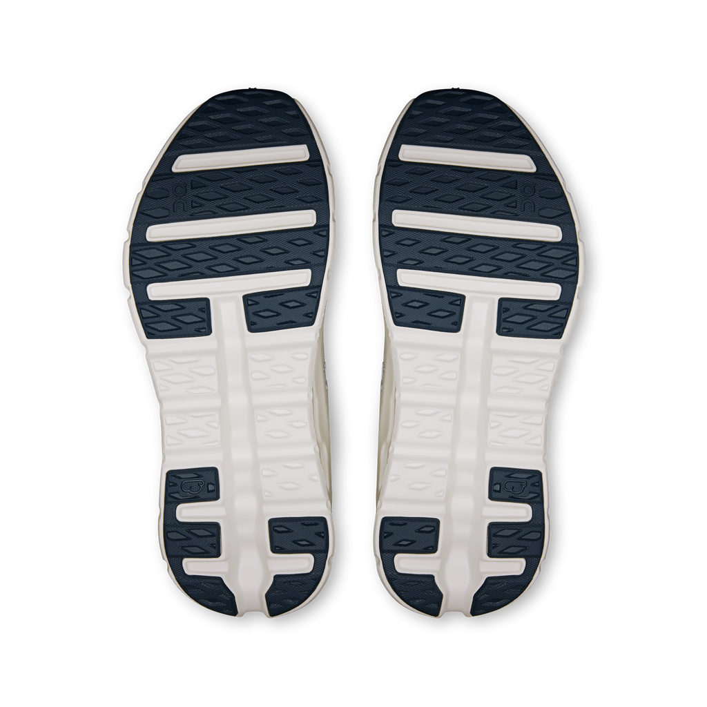 Cloudtilt  - Midnight | Ice