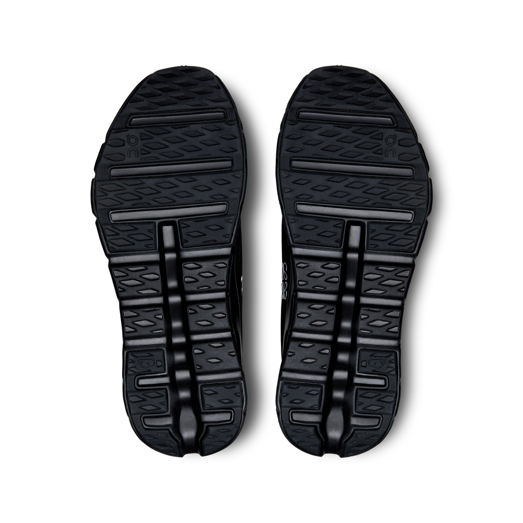 Cloudtilt LOEWE - All Black