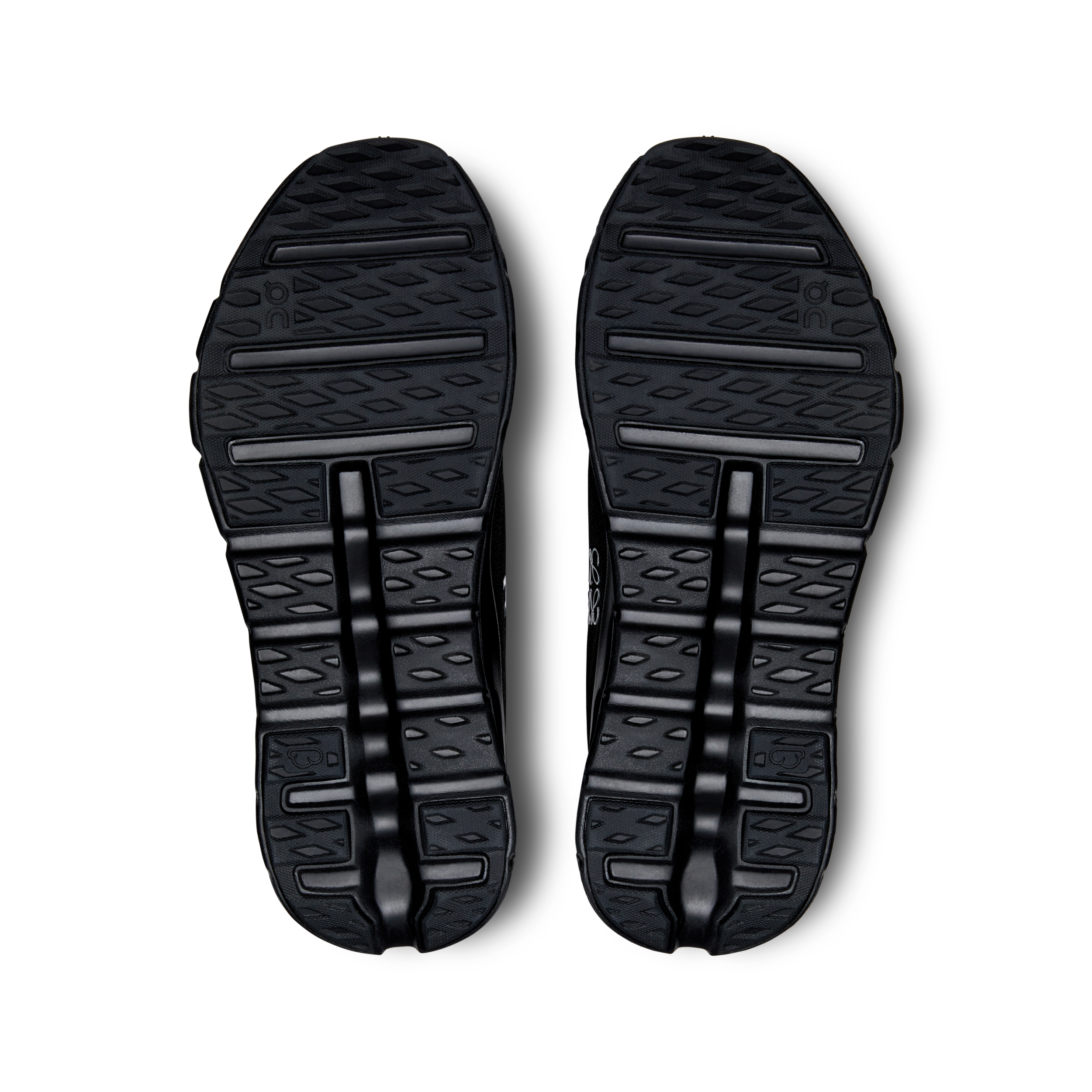 Cloudtilt LOEWE - All Black