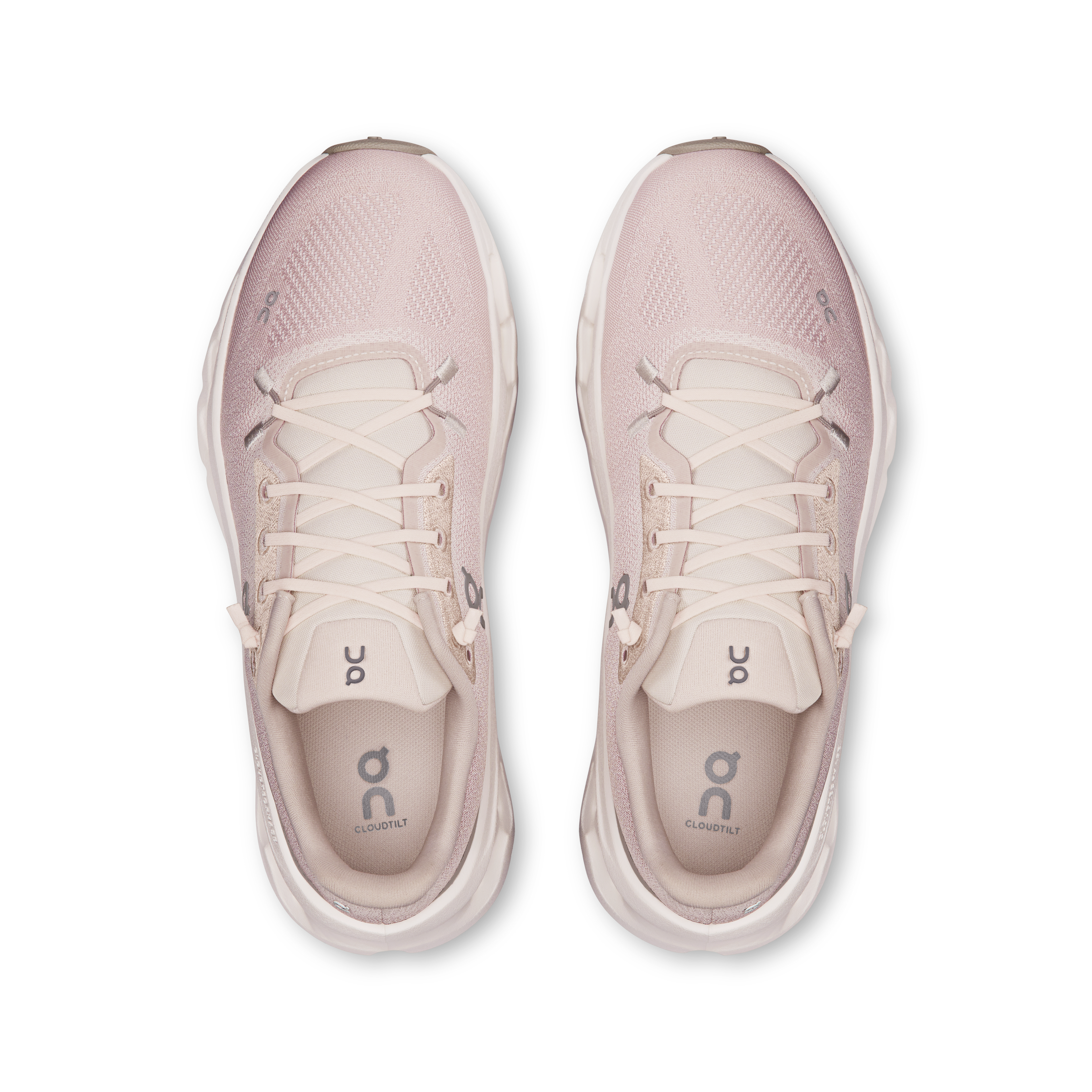 Cloudtilt  - Pearl | Fade