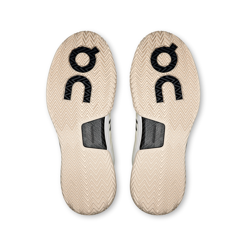 THE ROGER Pro 2 - White Lime