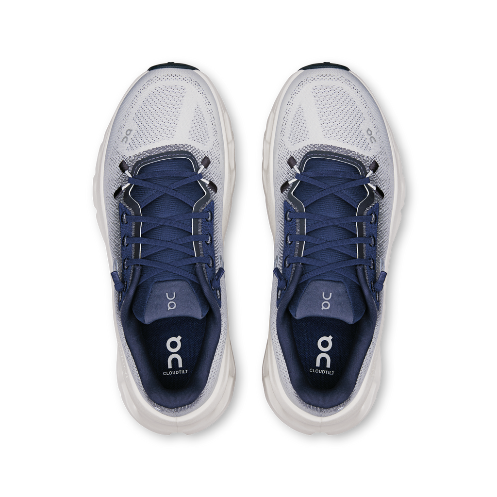 Cloudtilt  - Midnight | Ice