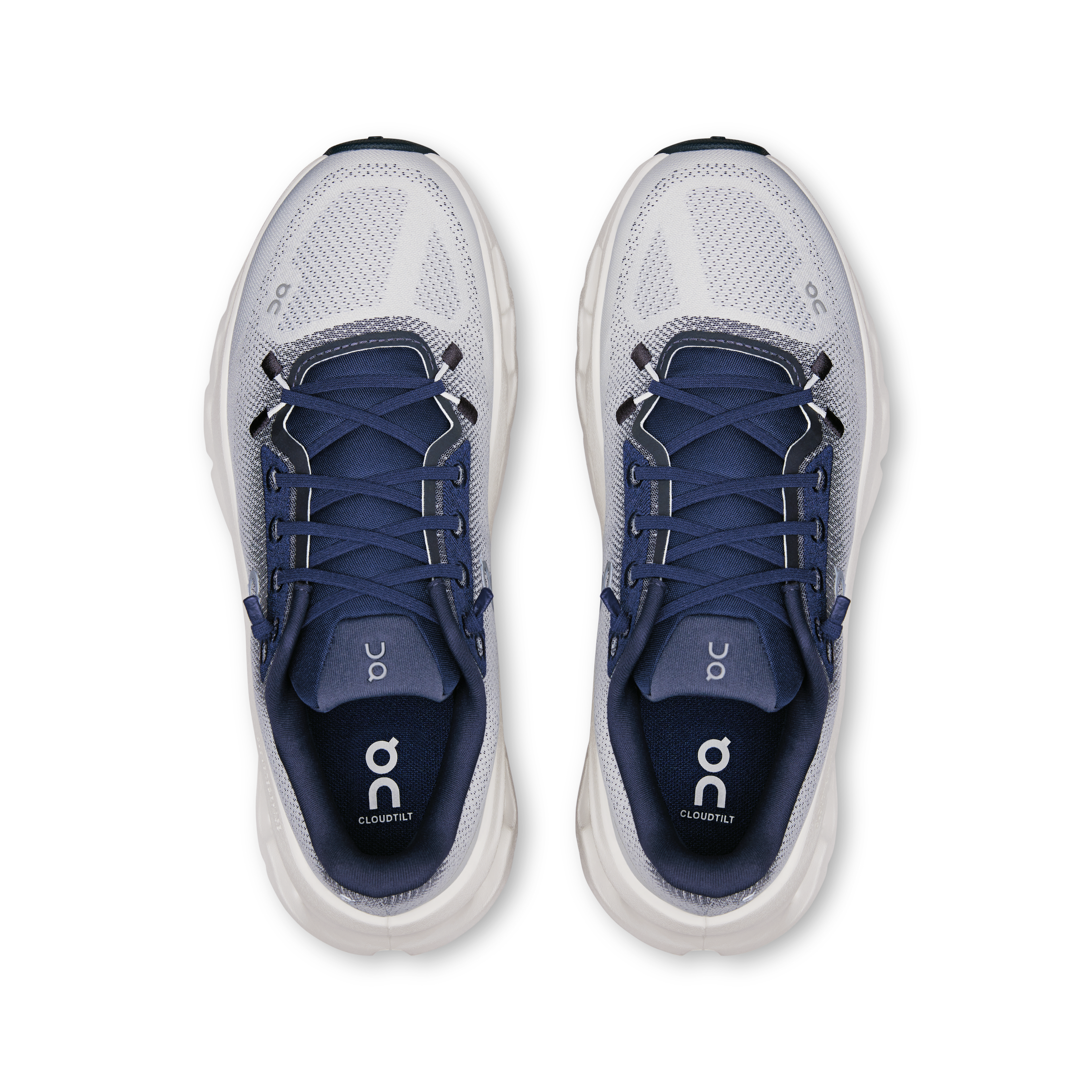 Cloudtilt  - Midnight | Ice