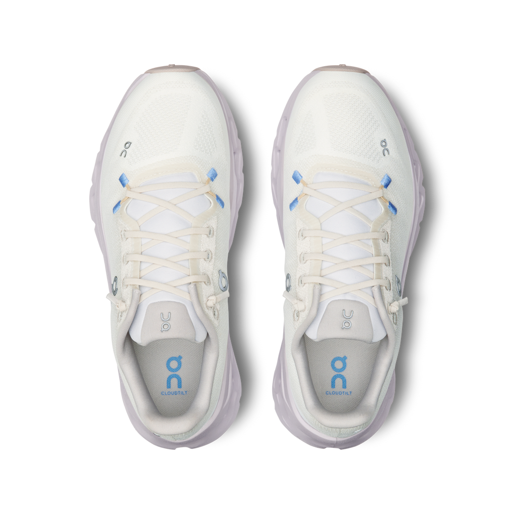 Cloudtilt  -  Sand Lavender