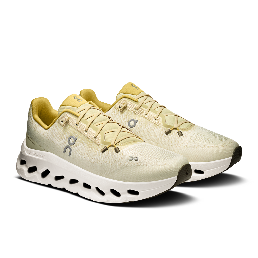 Cloudtilt  - Caper | Ghost