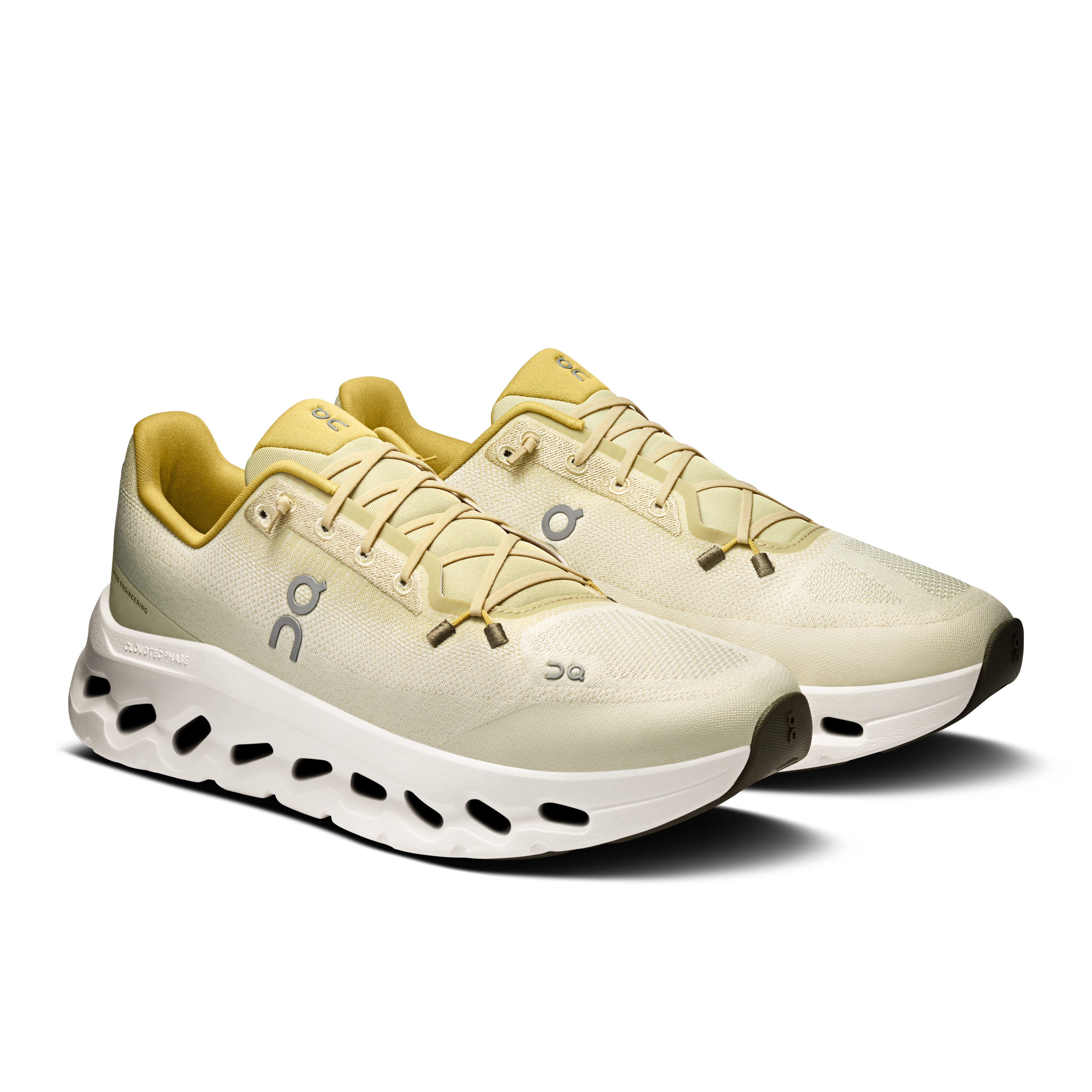 Cloudtilt  - Caper | Ghost