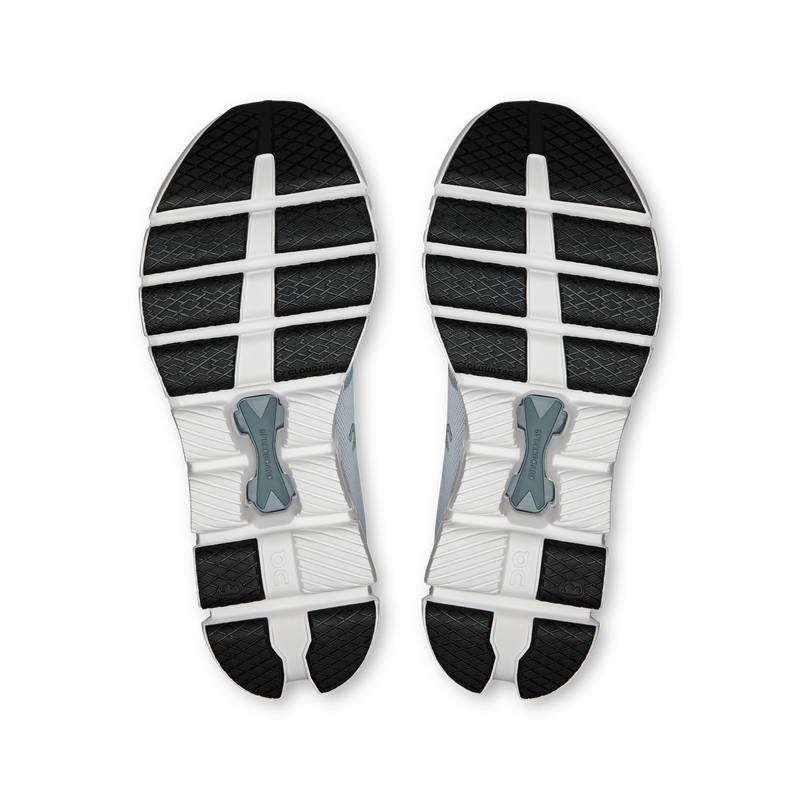 Cloud X 4 - Glacier Stone