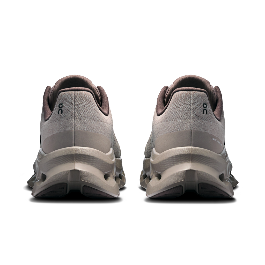 Cloudtilt  - Cinder | Ash