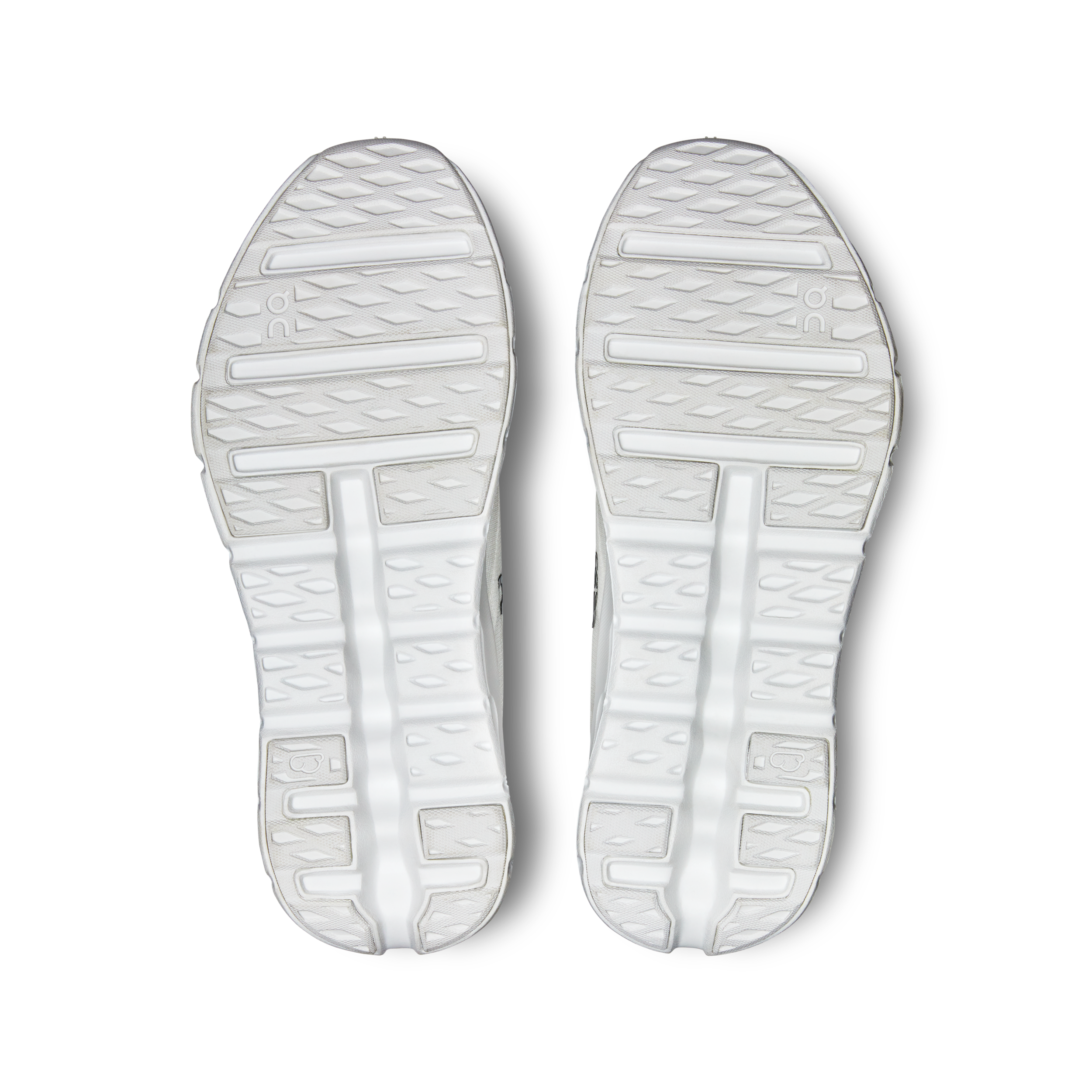 Cloudtilt LOEWE - All White