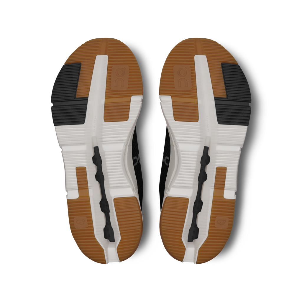 Cloudnova Form 2 - Black Ivory