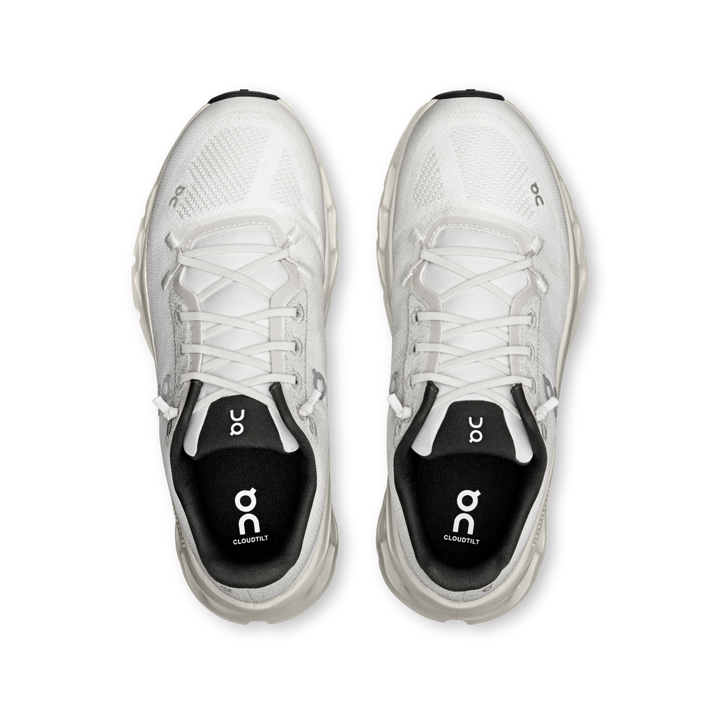 Cloudtilt  - Pearl | Ice