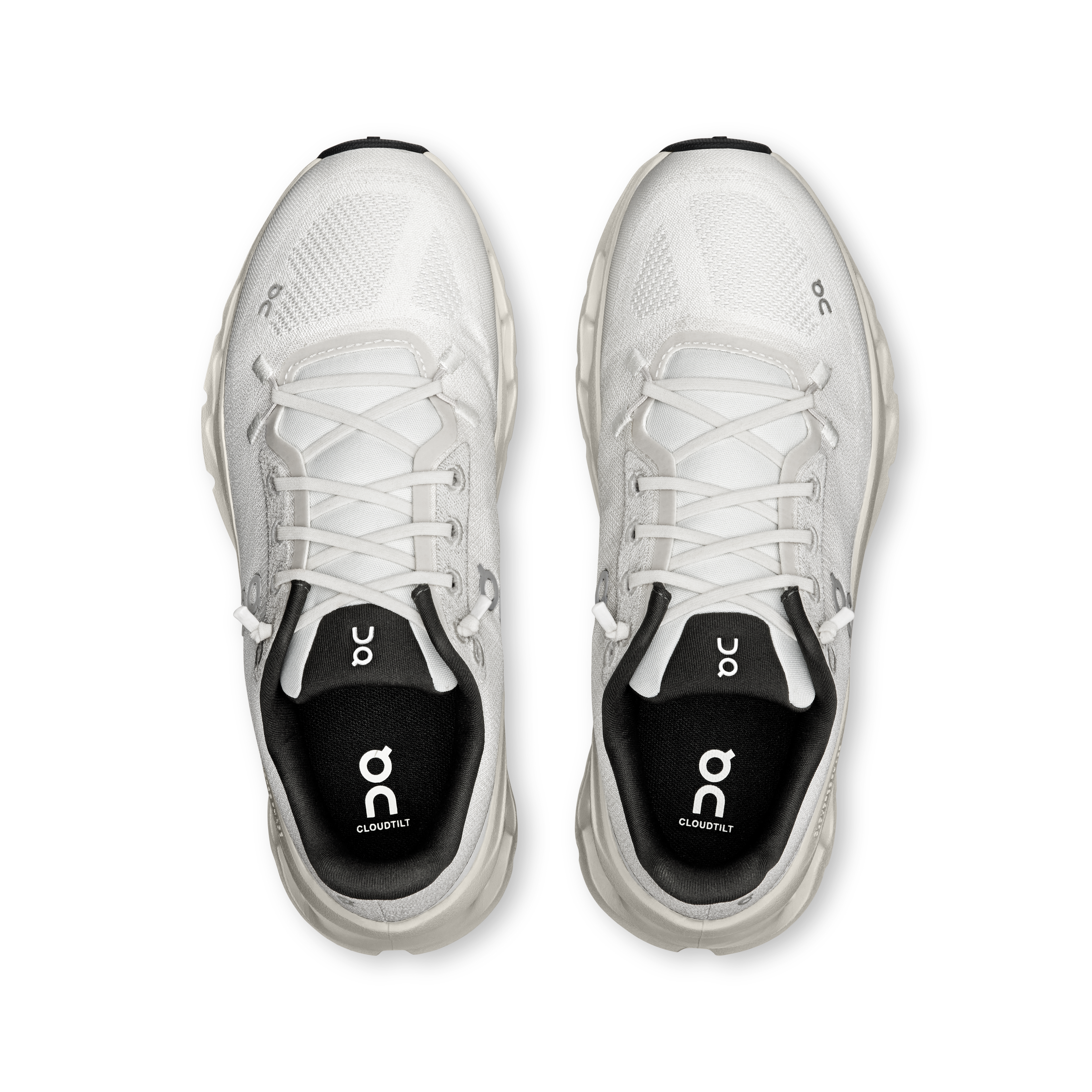 Cloudtilt  - Pearl | Ice