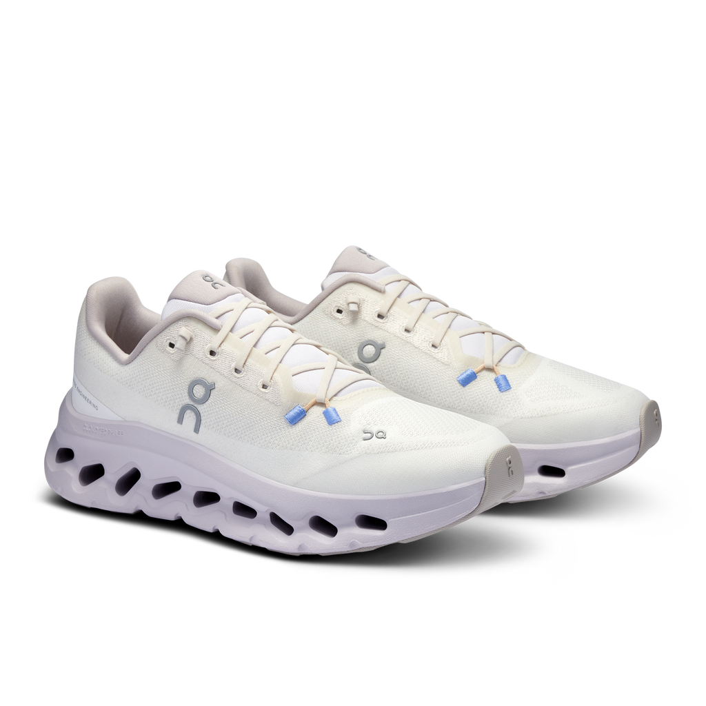 Cloudtilt  -  Sand Lavender