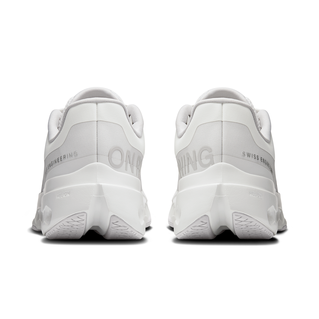 Cloudsurfer Next -  White White