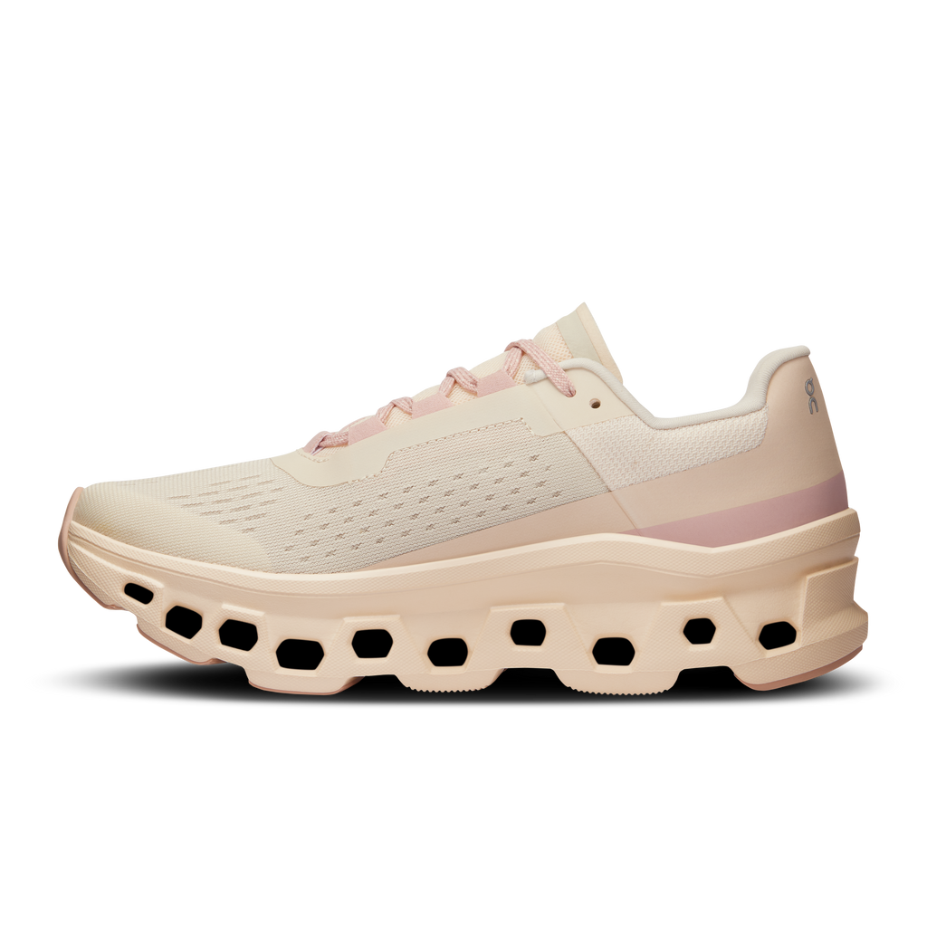 Cloudmonster - Moon Fawn