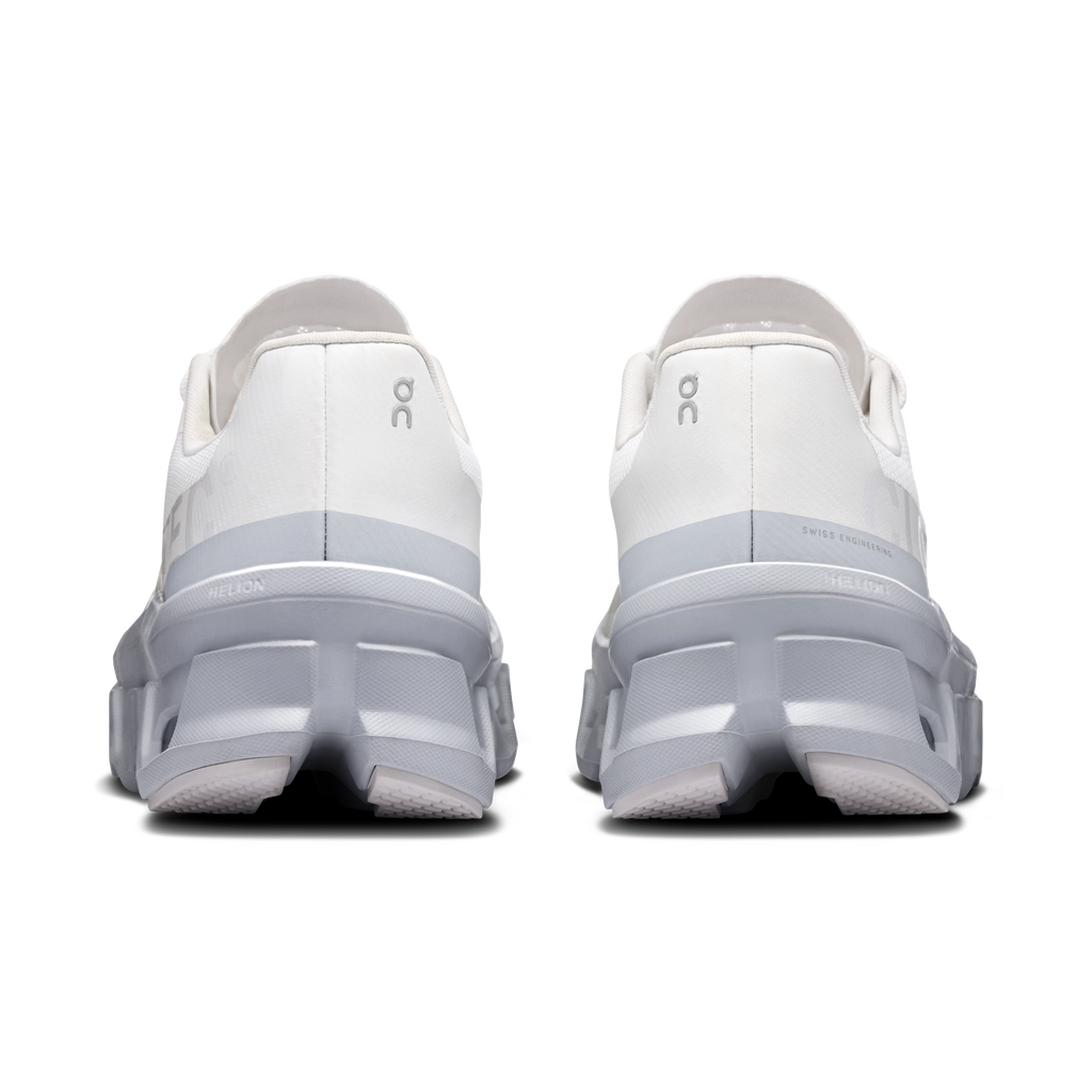 Cloudmonster - White Glacier