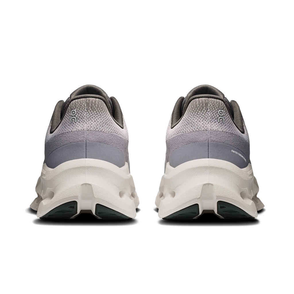 Cloudtilt  - Eclipse | Lilac