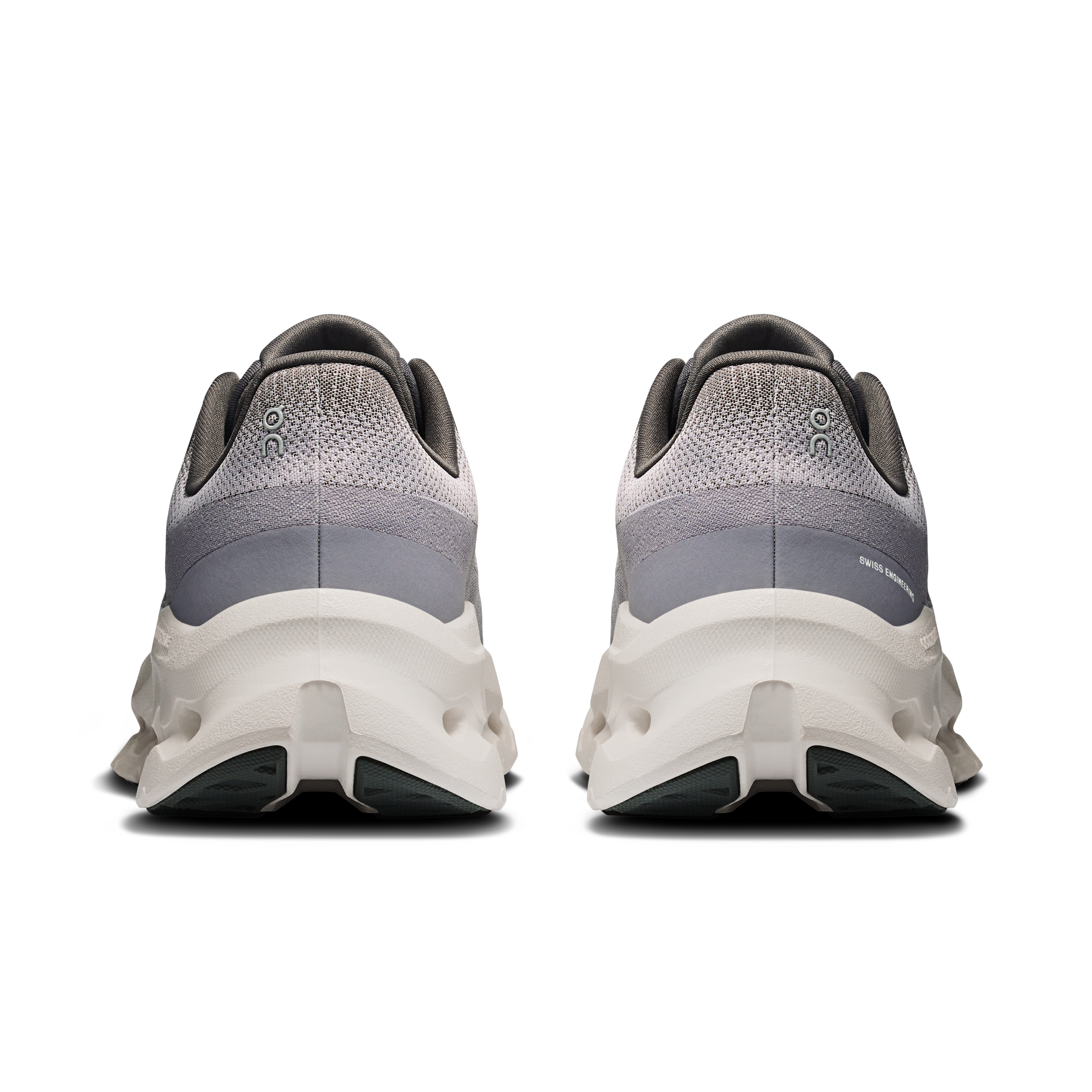 Cloudtilt  - Eclipse | Lilac