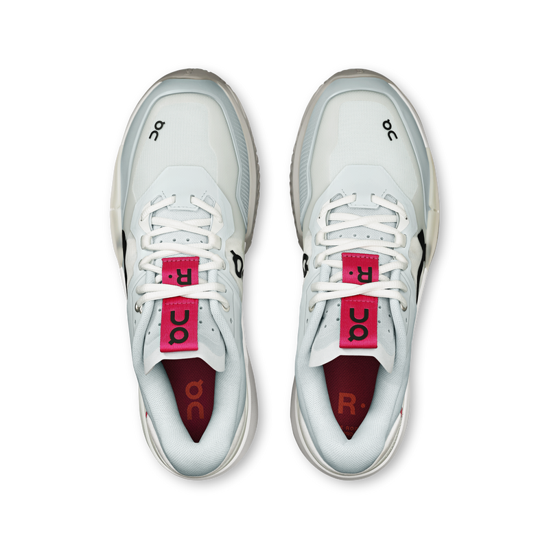 THE ROGER Pro 2 - Arctic Pink