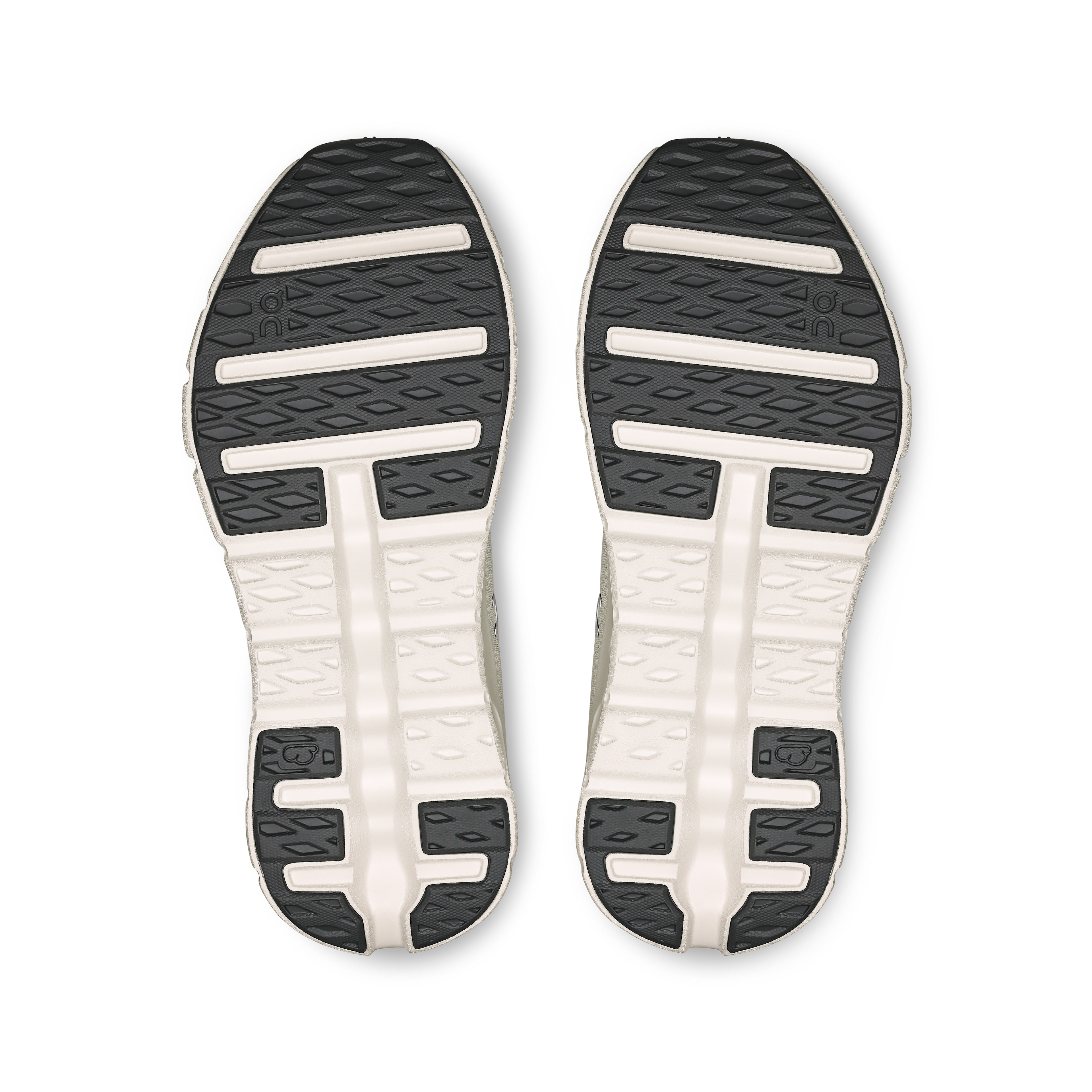 Cloudtilt  - Arctic | Ice