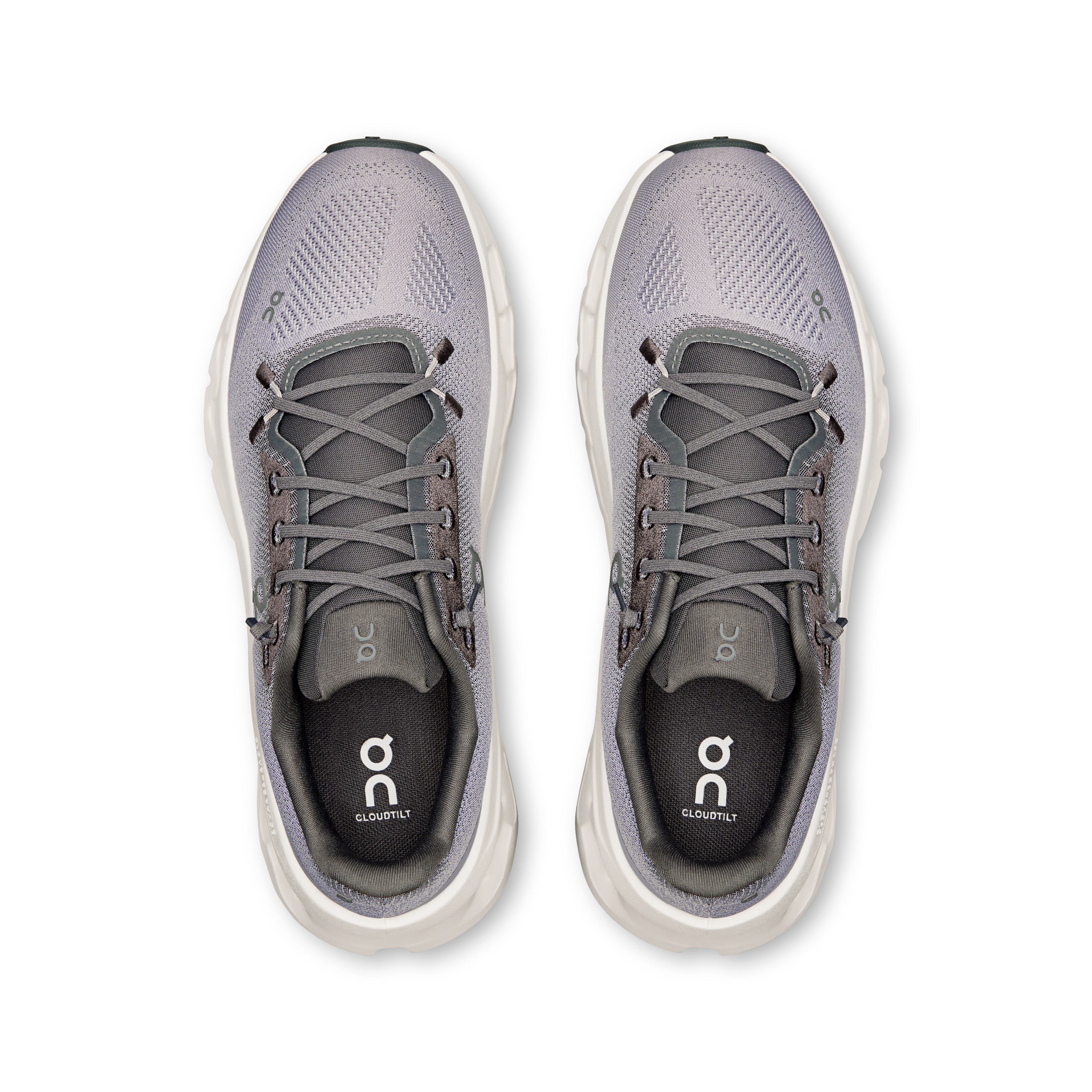 Cloudtilt  - Eclipse | Lilac