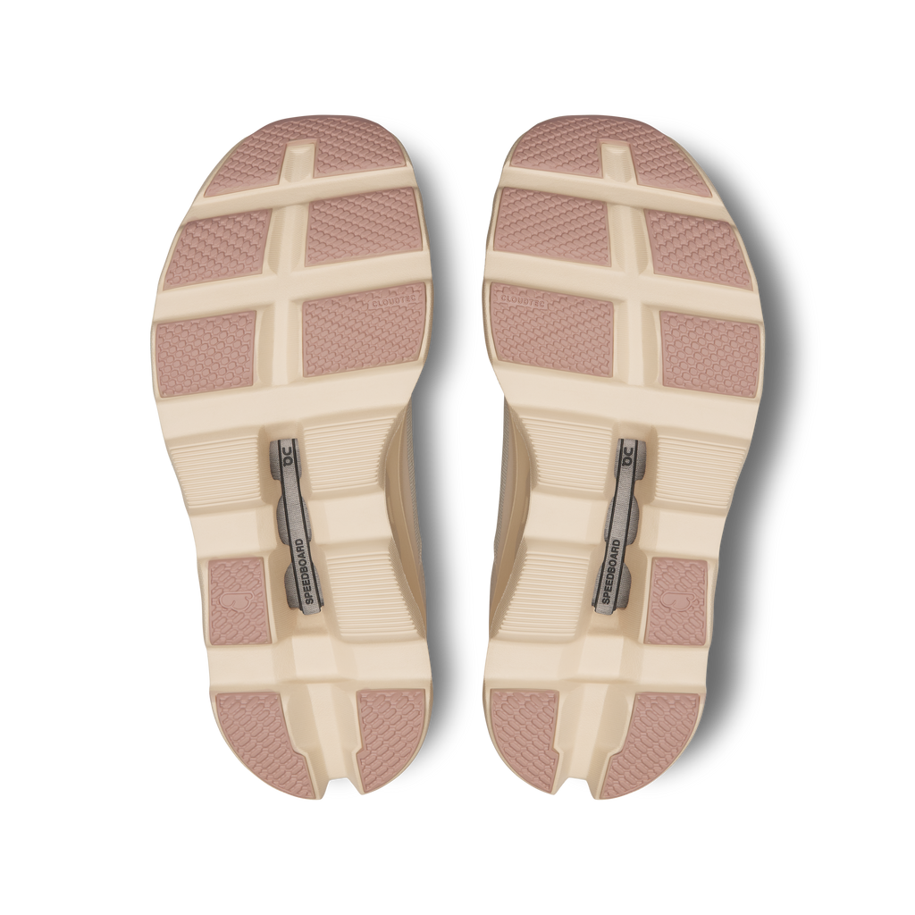 Cloudmonster - Moon Fawn