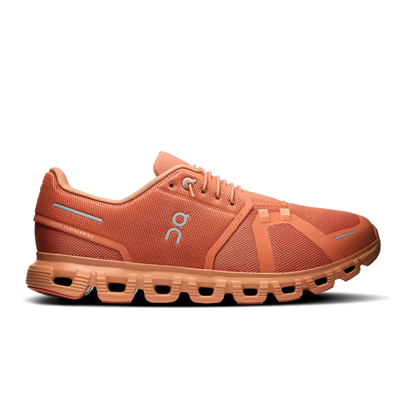 Cloud 6 - Canyon Sandstone