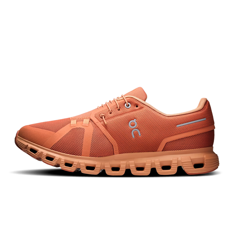 Cloud 6 - Canyon Sandstone