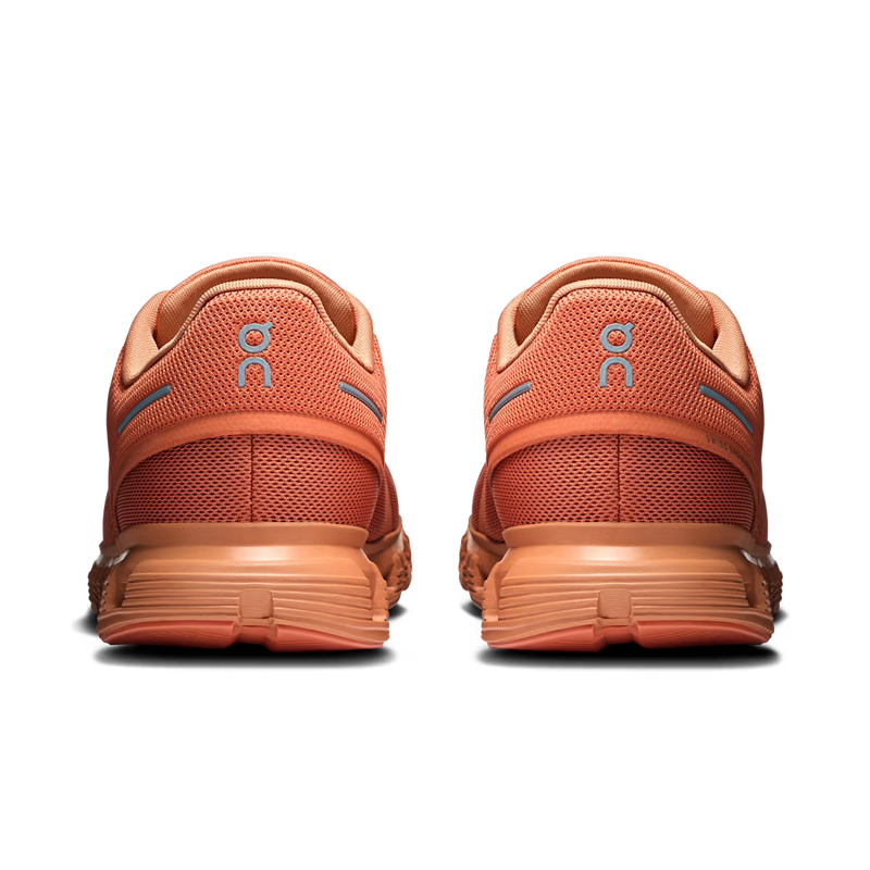 Cloud 6 - Canyon Sandstone