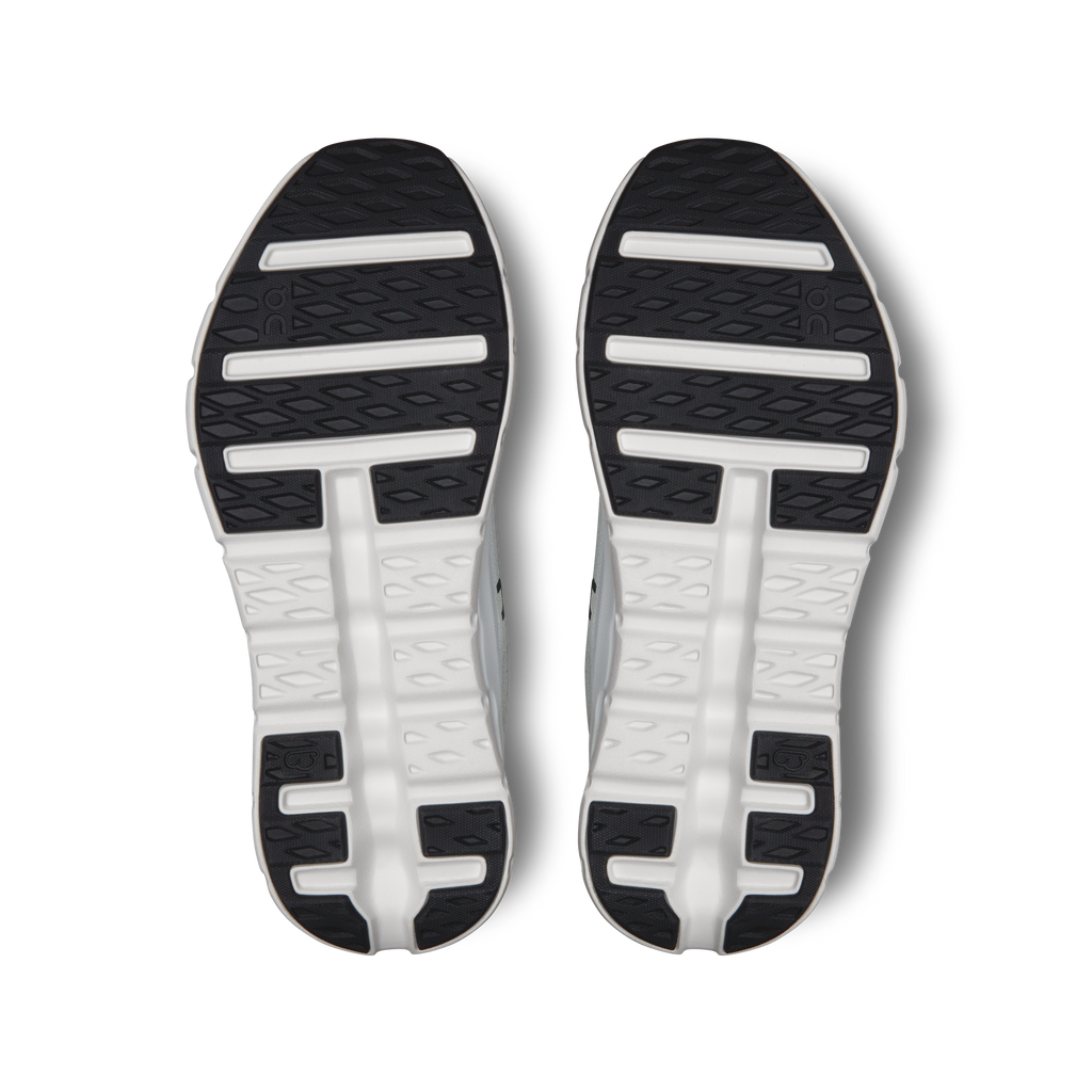 Cloudtilt  - Black | Ivory