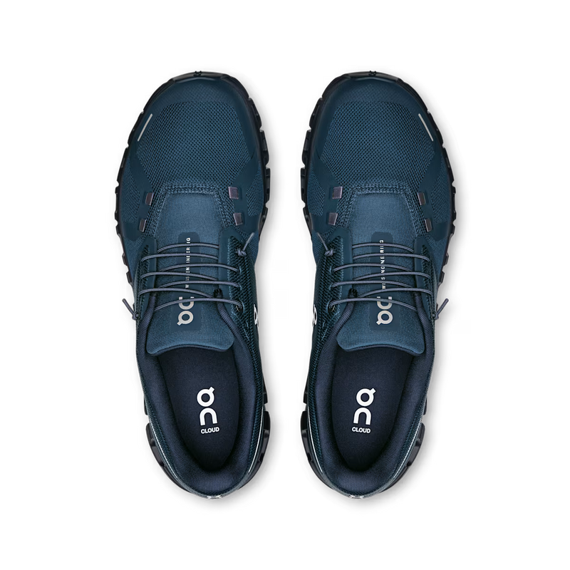 Cloud 6 - Midnight Ink