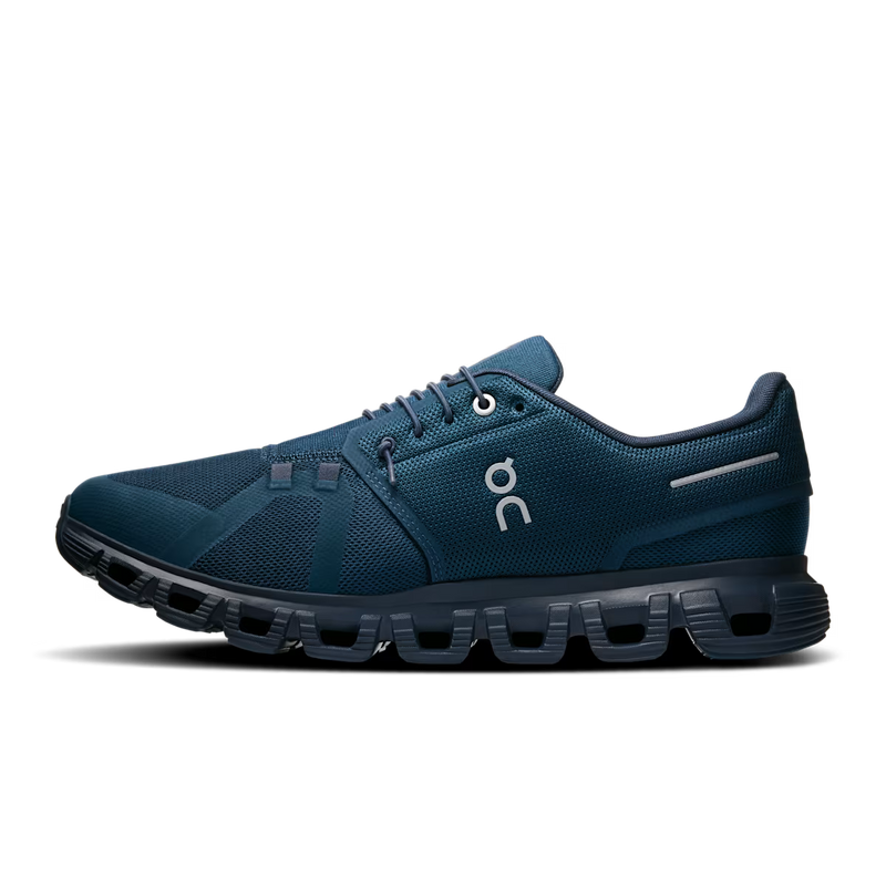 Cloud 6 - Midnight Ink