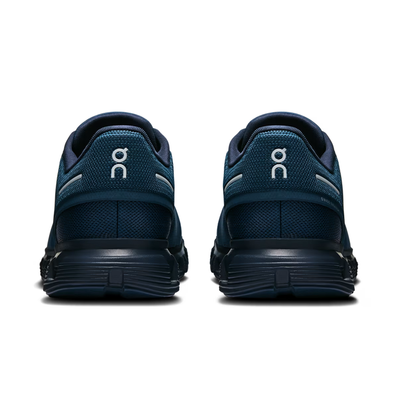 Cloud 6 - Midnight Ink