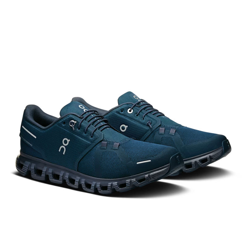 Cloud 6 - Midnight Ink