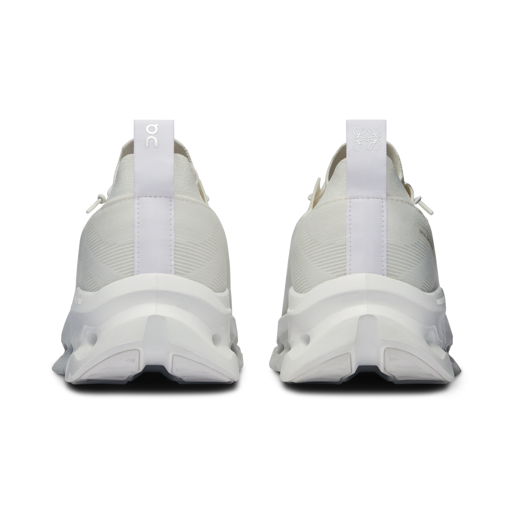 Cloudtilt LOEWE - All White