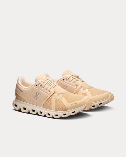 Cloud 6 - Blonde  Dew