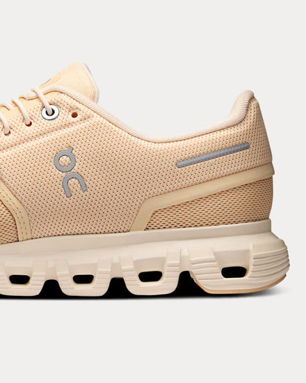 Cloud 6 - Blonde  Dew