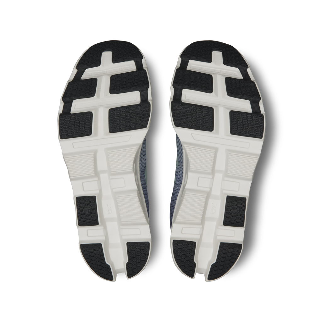 Cloudmonster 2 - Mineral Aloe