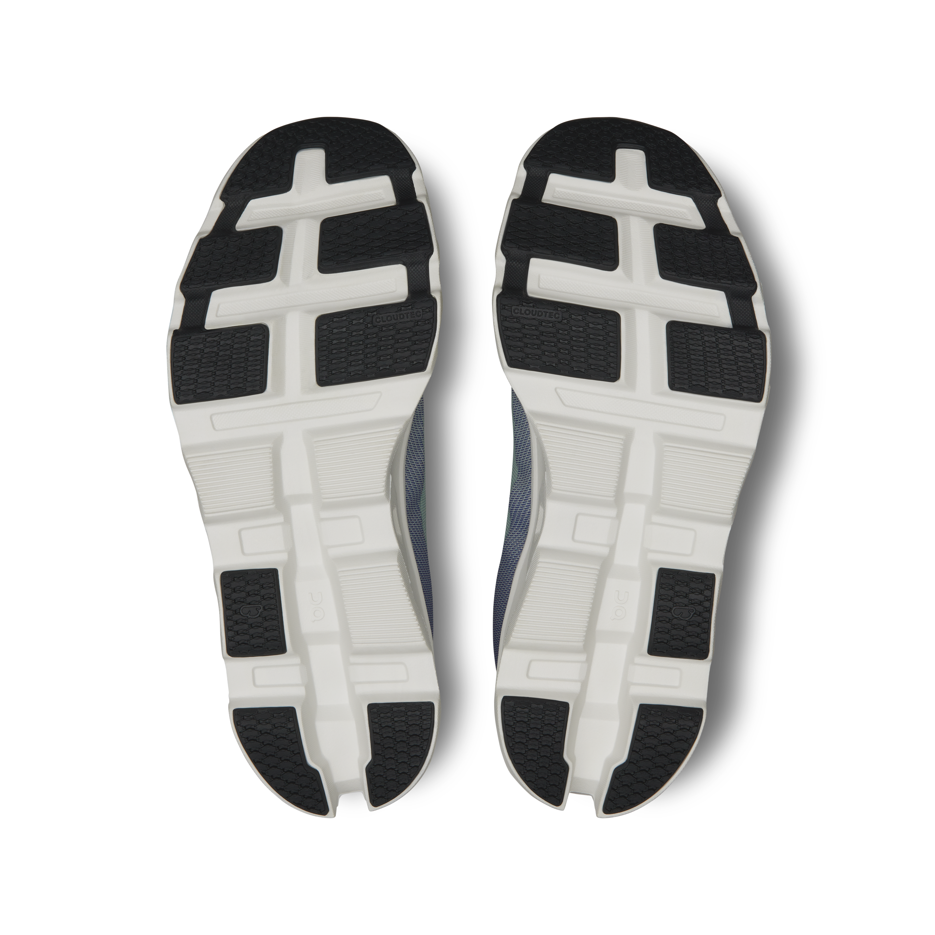 Cloudmonster 2 - Mineral Aloe