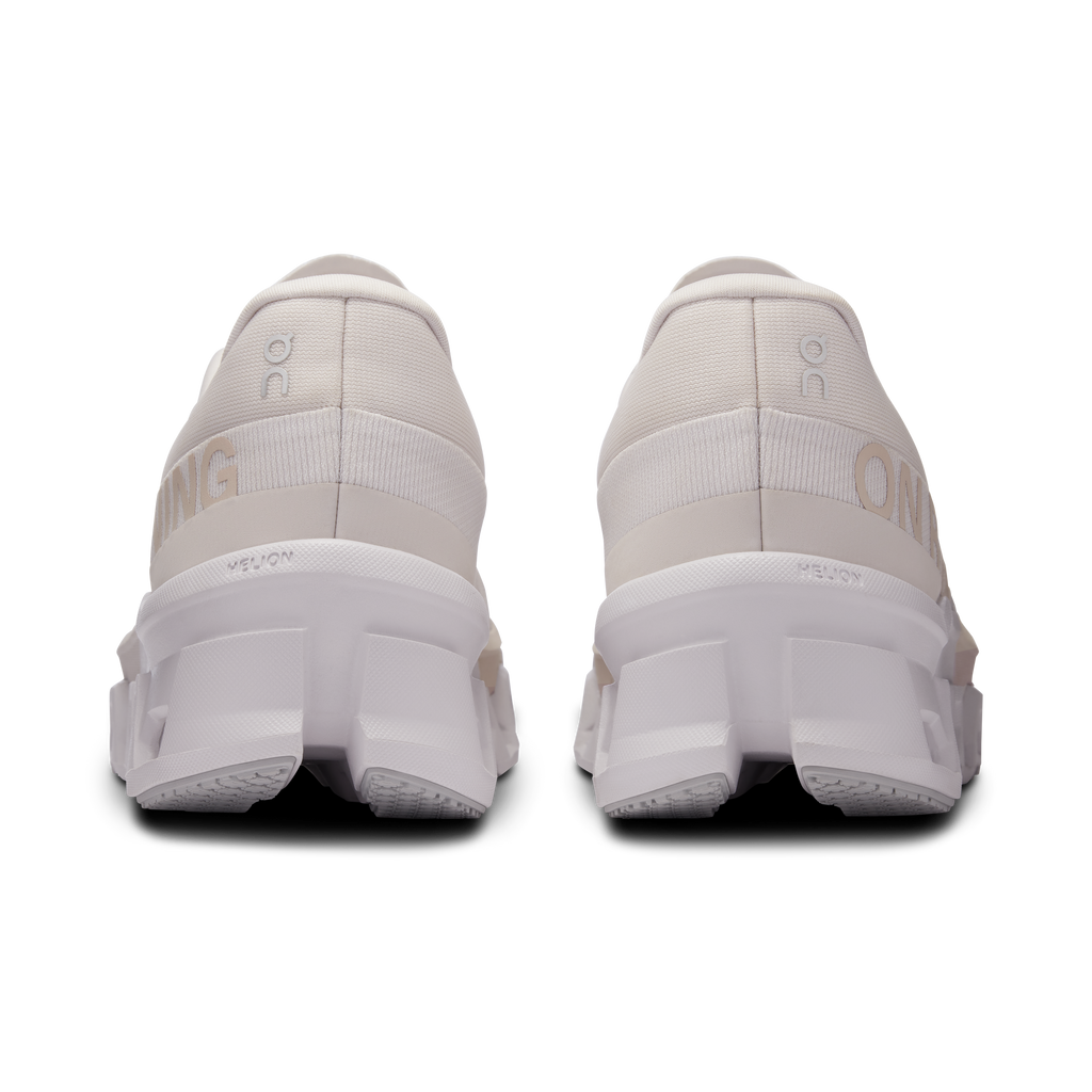 Cloudmonster 2 - Sand Frost