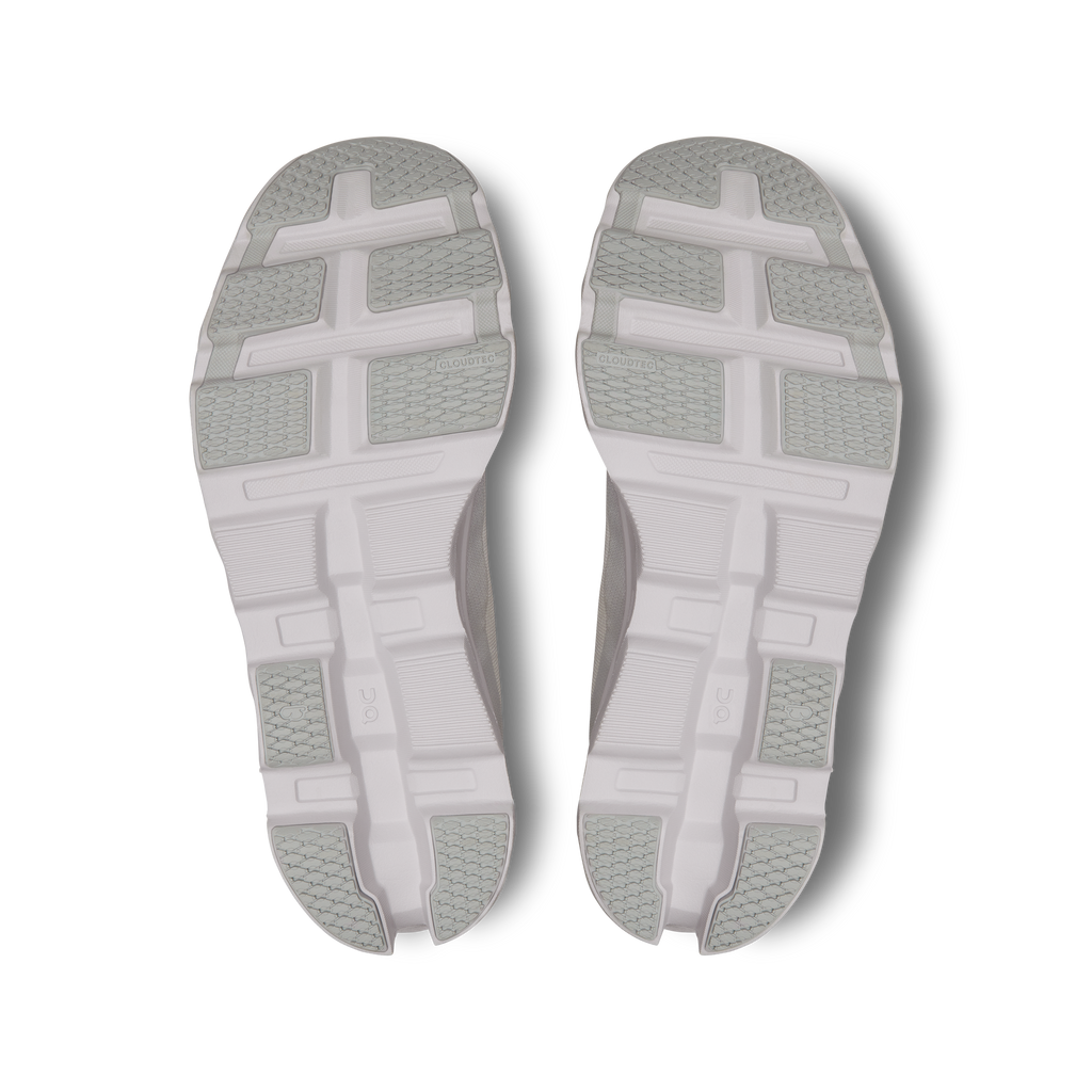 Cloudmonster 2 - Sand Frost