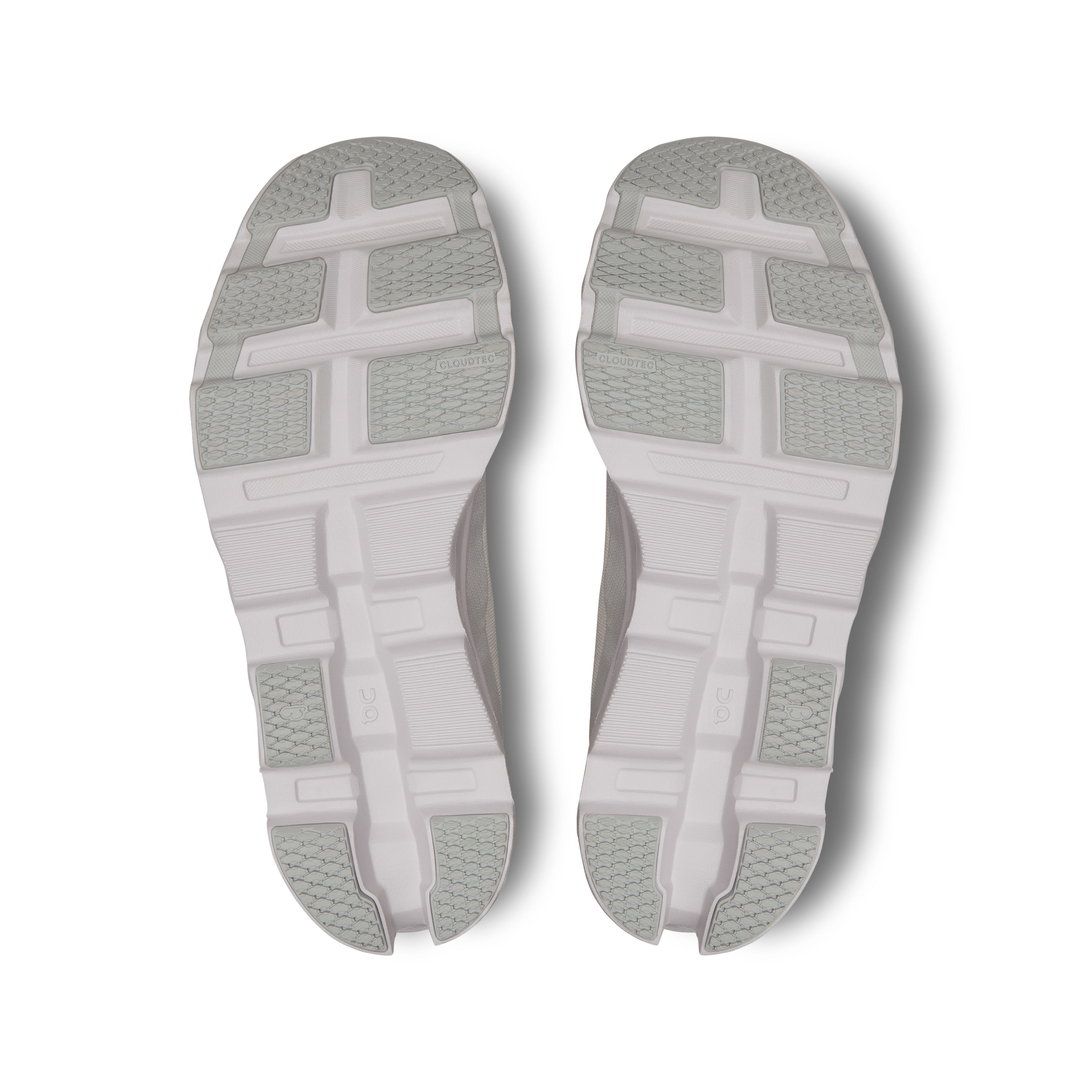 Cloudmonster 2 - Sand Frost